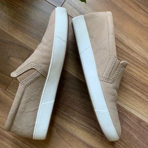 Naturalizer | Size 9 | Marianne Slip On Sneaker